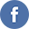 facebook-ico